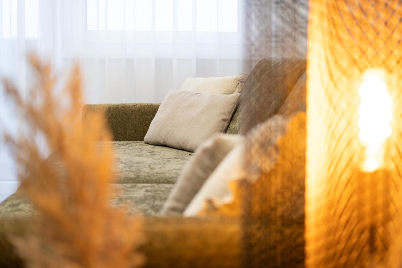 Mh Living - 39 - Scandinavian Living Dream In Center Graz Ngoại thất bức ảnh